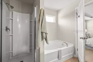 36 Catawba Way, Beaufort, SC 29906 - Photo 6