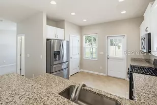 36 Catawba Way, Beaufort, SC 29906 - Photo 10