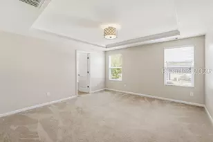 36 Catawba Way, Beaufort, SC 29906 - Photo 18