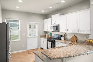 36 Catawba Way, Beaufort, SC 29906 - Photo 10