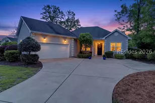 174 Slack Tide Dr, Hardeeville, SC 29927 - Photo 2