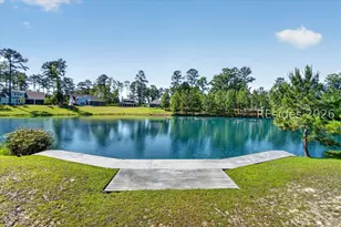 174 Slack Tide Dr, Hardeeville, SC 29927 - Photo 42