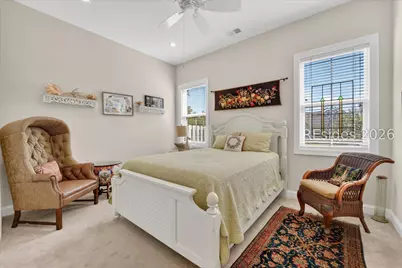 174 Slack Tide Drive, Hardeeville, SC 29927 - Photo 24