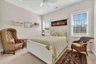 174 Slack Tide Dr, Hardeeville, SC 29927 - Photo 24