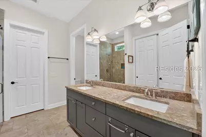 174 Slack Tide Drive, Hardeeville, SC 29927 - Photo 30