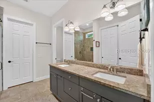 174 Slack Tide Dr, Hardeeville, SC 29927 - Photo 30