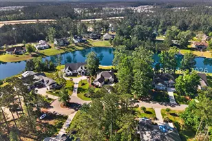 174 Slack Tide Dr, Hardeeville, SC 29927 - Photo 50