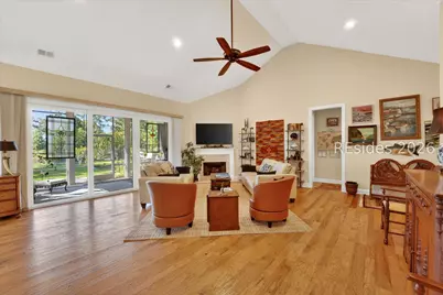 174 Slack Tide Drive, Hardeeville, SC 29927 - Photo 12