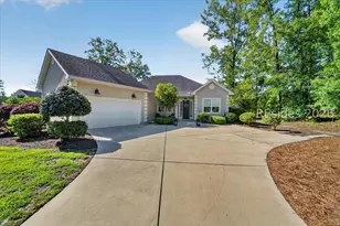 174 Slack Tide Dr, Hardeeville, SC 29927 - Photo 4