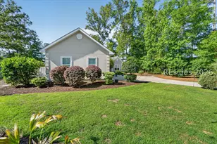 174 Slack Tide Dr, Hardeeville, SC 29927 - Photo 40