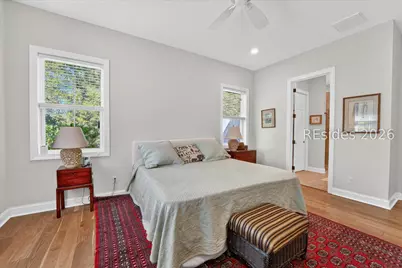 174 Slack Tide Drive, Hardeeville, SC 29927 - Photo 28