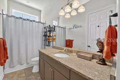 174 Slack Tide Drive, Hardeeville, SC 29927 - Photo 22