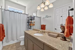 174 Slack Tide Dr, Hardeeville, SC 29927 - Photo 22