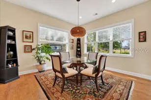 174 Slack Tide Dr, Hardeeville, SC 29927 - Photo 20