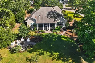 174 Slack Tide Dr, Hardeeville, SC 29927 - Photo 44