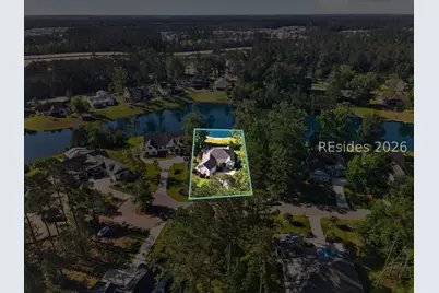 174 Slack Tide Drive, Hardeeville, SC 29927 - Photo 52