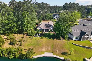 174 Slack Tide Dr, Hardeeville, SC 29927 - Photo 48