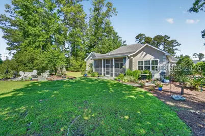 174 Slack Tide Drive, Hardeeville, SC 29927 - Photo 42