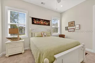 174 Slack Tide Dr, Hardeeville, SC 29927 - Photo 22