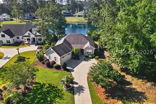 174 Slack Tide Dr, Hardeeville, SC 29927 - Photo 48