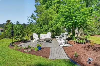 174 Slack Tide Drive, Hardeeville, SC 29927 - Photo 38