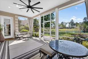 174 Slack Tide Dr, Hardeeville, SC 29927 - Photo 38