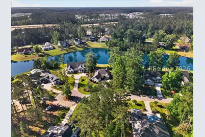 174 Slack Tide Drive, Hardeeville, SC 29927 - Photo 50