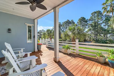 756 Marlin Drive, Fripp Island, SC 29920 - Photo 58