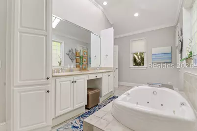 756 Marlin Drive, Saint Helena Island, SC 29920 - Photo 32
