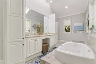 756 Marlin Dr, Saint Helena Island, SC 29920 - Photo 32