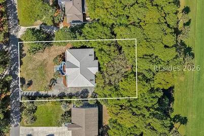 756 Marlin Drive, Fripp Island, SC 29920 - Photo 72