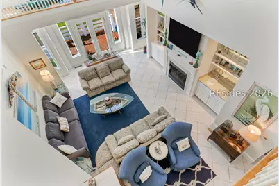 756 Marlin Drive, Saint Helena Island, SC 29920 - Photo 28