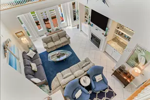 756 Marlin Dr, Saint Helena Island, SC 29920 - Photo 28