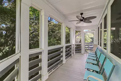756 Marlin Drive, Fripp Island, SC 29920 - Photo 56