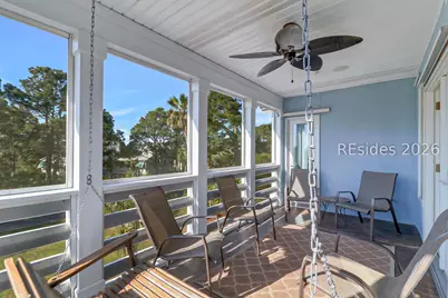 756 Marlin Drive, Fripp Island, SC 29920 - Photo 54