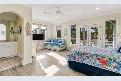 756 Marlin Drive, Fripp Island, SC 29920 - Photo 14