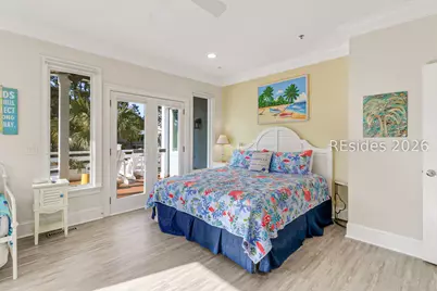 756 Marlin Drive, Fripp Island, SC 29920 - Photo 16