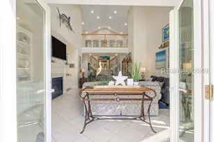 756 Marlin Dr, Fripp Island, SC 29920 - Photo 8