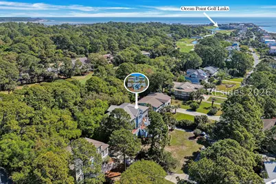 756 Marlin Drive, Fripp Island, SC 29920 - Photo 68