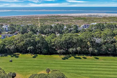 756 Marlin Drive, Fripp Island, SC 29920 - Photo 64