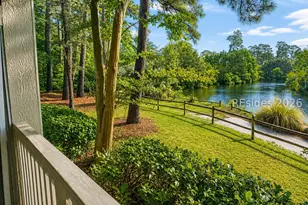 115 Union Cemetery Rd, Hilton Head Island, SC 29926 - Photo 16