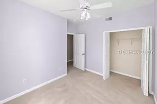 115 Union Cemetery Rd, Hilton Head Island, SC 29926 - Photo 12