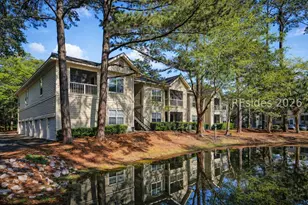 115 Union Cemetery Rd, Hilton Head Island, SC 29926 - Photo 2