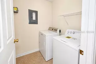 115 Union Cemetery Rd, Hilton Head Island, SC 29926 - Photo 14