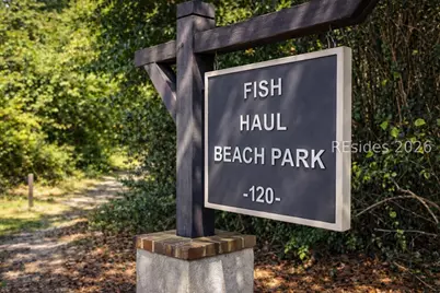 115 Union Cemetery Road #3115, Hilton Head Island, SC 29926 - Photo 24