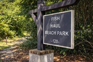 115 Union Cemetery Rd, Hilton Head Island, SC 29926 - Photo 24