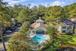 115 Union Cemetery Rd, Hilton Head Island, SC 29926 - Photo 18