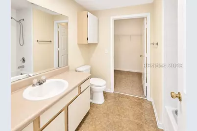 115 Union Cemetery Road #3115, Hilton Head Island, SC 29926 - Photo 10