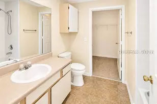 115 Union Cemetery Rd, Hilton Head Island, SC 29926 - Photo 10