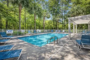 115 Union Cemetery Rd, Hilton Head Island, SC 29926 - Photo 20
